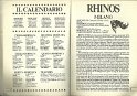 rhiinos_magazine_04