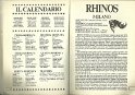 rhiinos_magazine_51